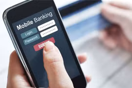 Cybersecurity crucial for ongoing digitisation of banking industry: researchers