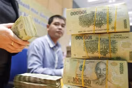 Banks should tighten assessment control of their corporate bonds investments: experts
