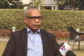 Indian scholar: Great potential for stronger Vietnam-India bilateral ties 