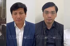 Ministry of Transport requested to provide information about "rescue" flights