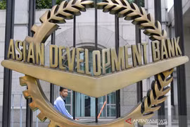 ADB helps Indonesia reform SOEs