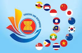 Malaysia ready to ratify RCEP 