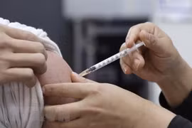 Vietnam reports 163 new COVID-19 cases on December 26