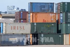 Three scenarios affect Thai economic growth