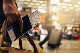 Thailand’s tourism fee collection policy covers all foreigners