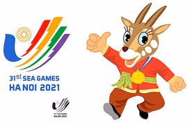 Hanoi works to ensure medical services for SEA Games 31