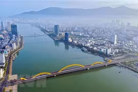 VITM Da Nang 2022 to take place in December