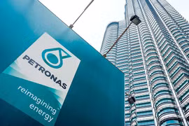 Malaysia retains position as fifth largest exporter of LNG
