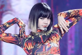Thailand unveils soft-power strategy modeled on K-pop culture