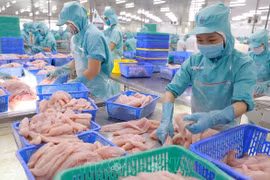 Aquatic exports post 34-percent-growth in 10 months 