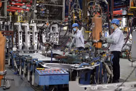 Vietnam Briefing: Vietnam remains strong candidate for foreign investment 
