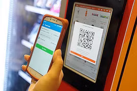 Vietnam’s FinTech market expected to reach 18 billion USD by 2024