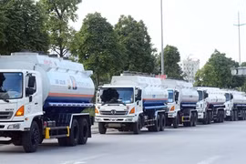 Fuel price cycle to be shortened, removed in the long run
