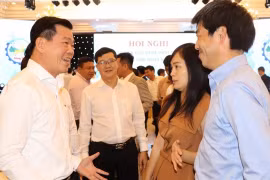 Dong Nai calls for investment in housing for workers