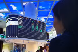 VinaCapital: Vietnam's stock markets always attractive to foreign investors