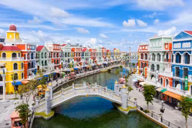 Safe tourism reopening needs coordination in COVID-19 prevention, control: authority