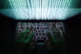 Over 450 infringing domain names detected: VNNIC