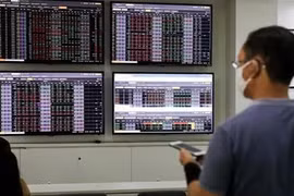 Vietnam's stock market on track to become one of 'Asia tigers': BSC