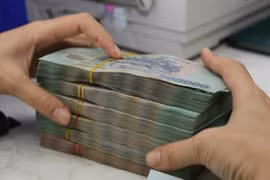 Deposit interest rate forecast to rise by 0.3-0.5 percentage points in H2