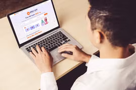 More SMEs participating in digital transformation after pandemic