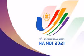 Indonesia becomes ASEAN Para Games 2022 host