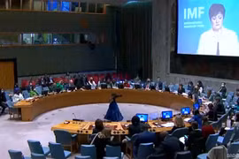 UNSC: Vietnam spotlights women’s role in peacebuilding, reconstruction, development