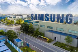 High-tech FDI drives Vietnam’s economic evolution