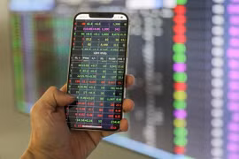 Fund management market accounts for 5 percent of GDP