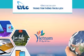 Document on digital transformation in tourism industry published