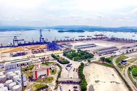 Quang Ninh sees slow disbursement of public investment capital