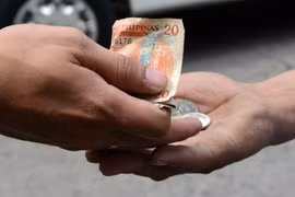 Philippine central bank raises interest rate for third straight month