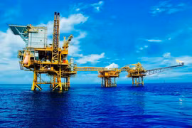 PetroVietnam fulfil three main targets ahead of schedule