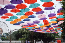 SEA Games 31: Hanoi to host various tourism promotion activities