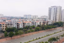 Realty market sees boom in M&A deals since the start of 2022