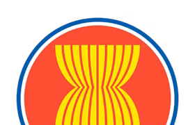 ASEAN, EU to hold policy dialogue on higher education partnership