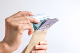 Malaysia disburses over 4 billion USD under wage subsidy programme