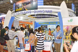 Da Nang to host Vietnam International Travel Mart