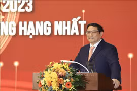 Information, communications plays important role in national development: PM 