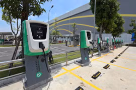 New policies being considered for electric cars