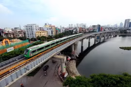Speeches mark 72nd anniversary of Vietnam – China diplomatic ties