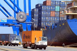 Room remains for Vietnam-Belgium trade cooperation: Ambassador