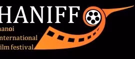 Hanoi International Film Festival to honour humanity and creativity