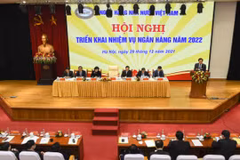 Banking industry asked to support economic recovery