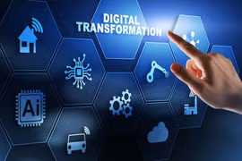 Indonesia: 20.5 million MSMEs join digital ecosystem