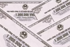 PM directs healthy, transparent corporate bond market