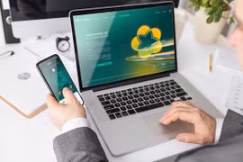 Vietnam among world’s best performers in digital banking: Official