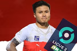 Football star gets visa to France