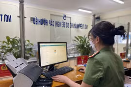 Citizens’ rights to be ensured: Ministry