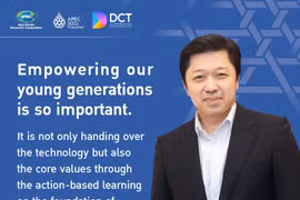 Thailand: DCT proposes promotion of digital development