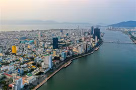  Routes Asia 2022 helps Da Nang promote tourism development, economic recovery